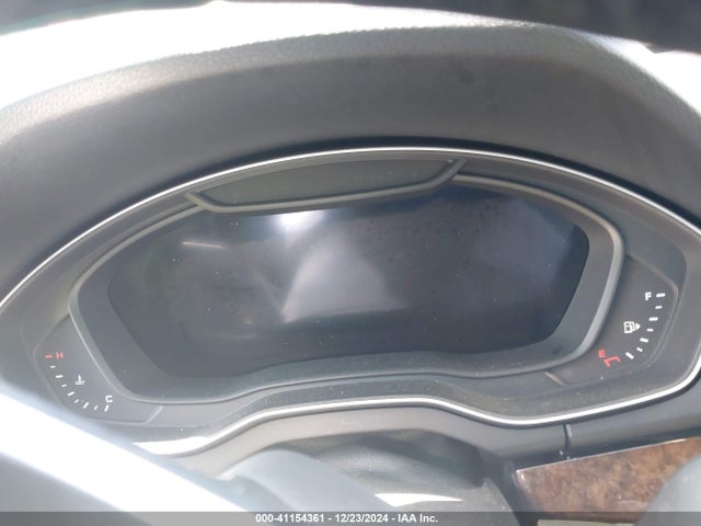 2018 AUDI Q5 WA1BNAFY8J2120240 Photo 6