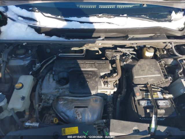 2T3DFREV4FW249690 Toyota Rav4 Limited