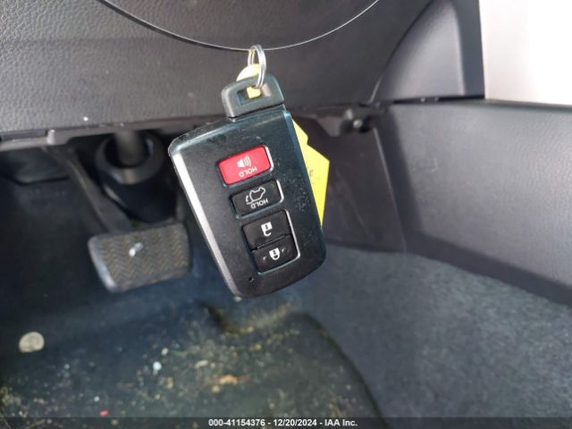 2T3DFREV4FW249690 Toyota Rav4 Limited
