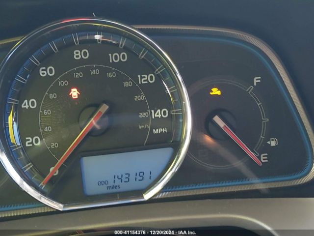 2T3DFREV4FW249690 Toyota Rav4 Limited