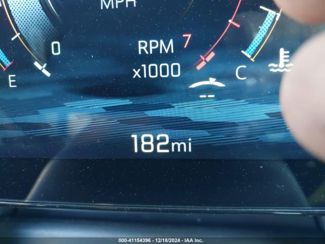 3GNAXHEG1SL202332 Chevrolet Equinox Fwd Lt