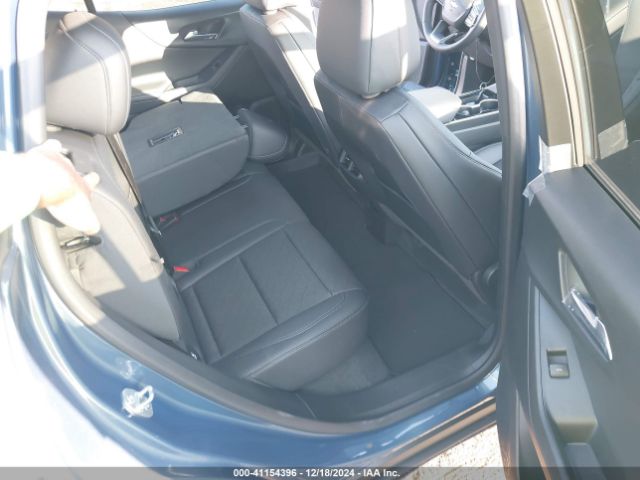 3GNAXHEG1SL202332 Chevrolet Equinox Fwd Lt