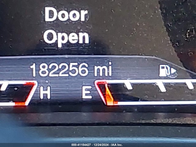 Jeep Cherokee Trailhawk 2014 1C4PJMBSXEW152860 Image 15