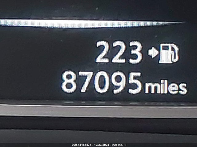 Nissan SENTRA SV 2017 3N1AB7APXHY404236 Image 15