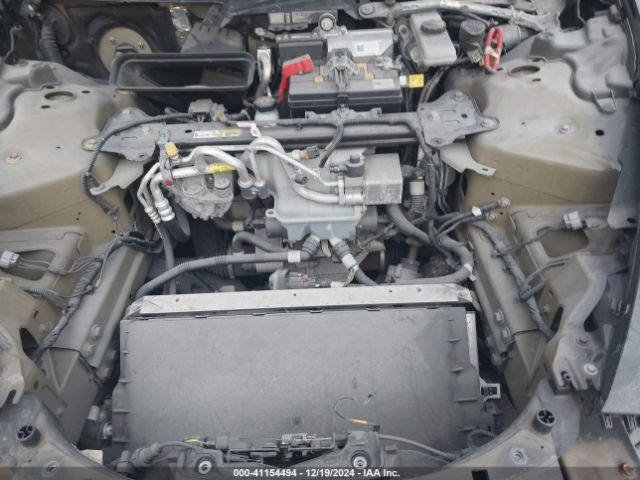 5YJ3E1EB4KF434215 Tesla Model 3 Long Range/performance
