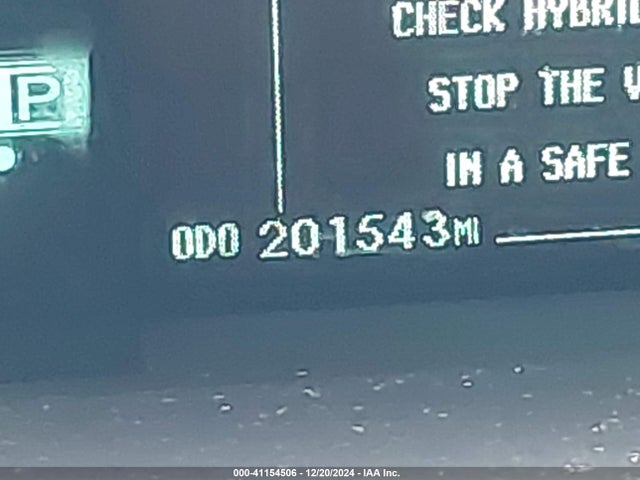 Toyota Prius Two 2015 JTDKN3DU6F1913891 Image 16