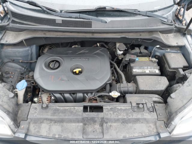 KNDJX3A59E7010990 KIA Soul !