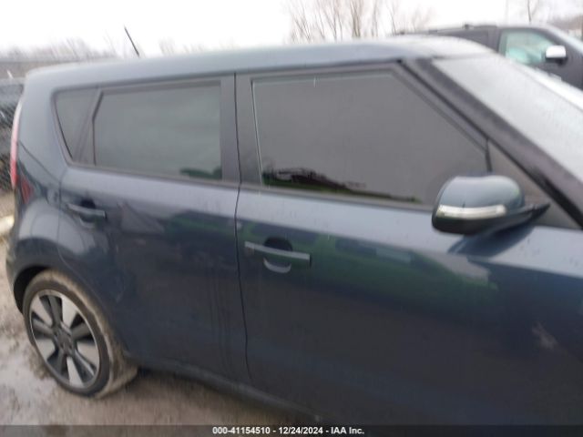 KNDJX3A59E7010990 KIA Soul !