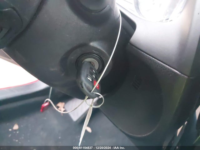 Toyota COROLLA LE 2019 5YFBURHE1KP920018 Image 11