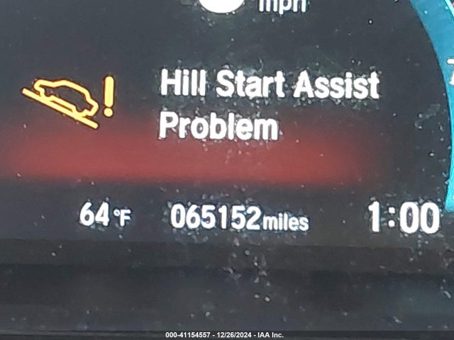 Honda CIVIC EX 2017 SHHFK7H59HU416265 Image 15