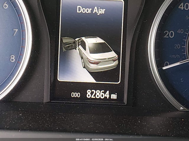 Продажа на аукционе авто 2016 Toyota Camry Le/xle/se/xse, vin: 4T1BF1FK3GU548580, номер лота: 41154561