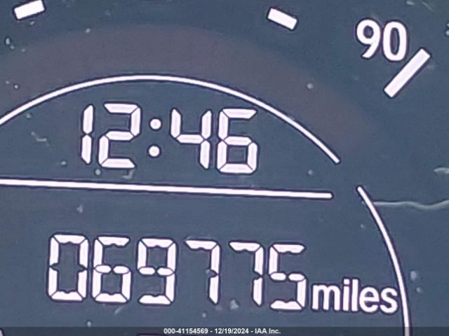 3CZRU5H11KM700724 Honda HR-V SPORT