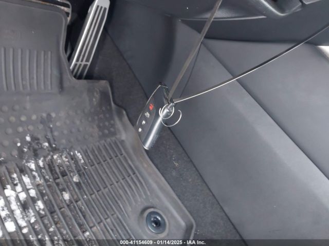 2T2BAMCA8PC026214 Lexus Rx 350 F Sport Handling