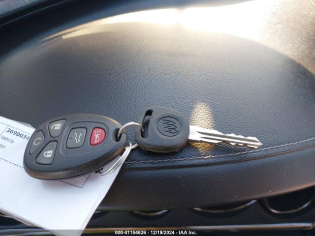 5GAKRCKD2GJ105239 Buick Enclave Premium