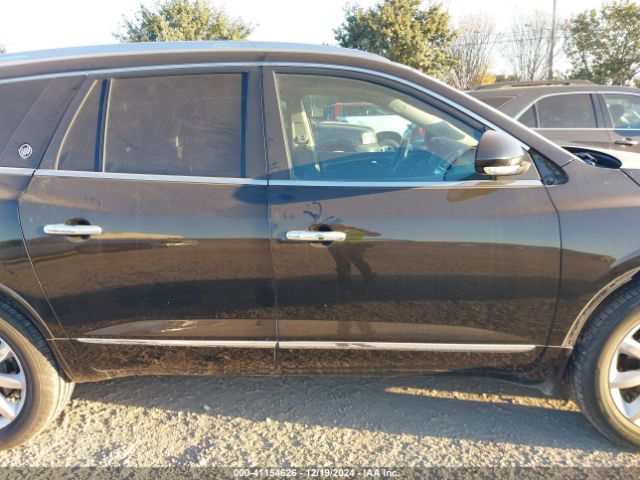 5GAKRCKD2GJ105239 Buick Enclave Premium