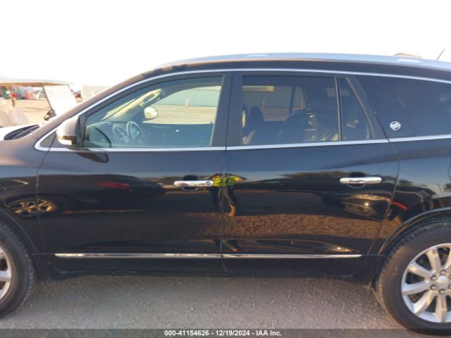5GAKRCKD2GJ105239 Buick Enclave Premium