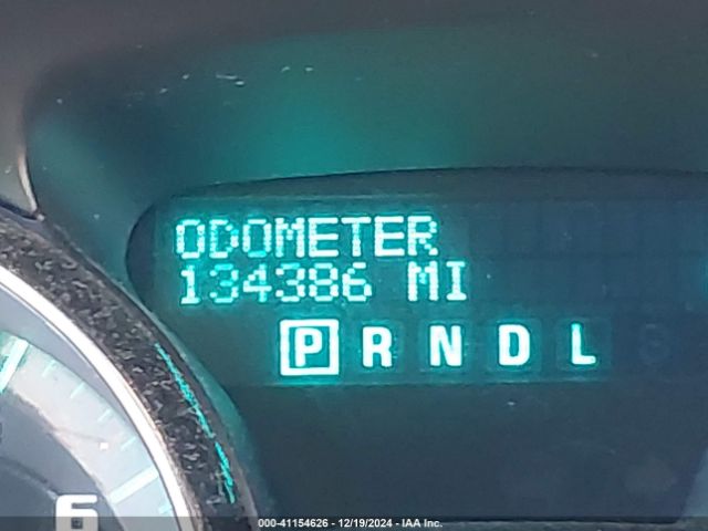5GAKRCKD2GJ105239 Buick Enclave Premium