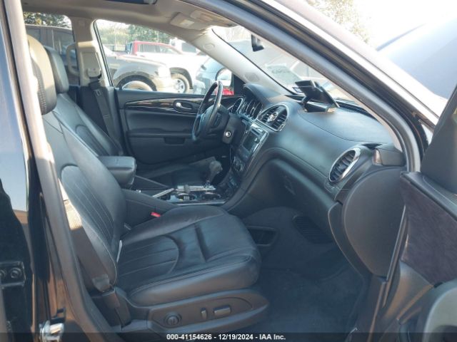 5GAKRCKD2GJ105239 Buick Enclave Premium
