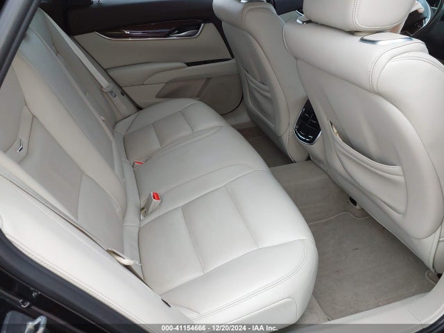 2017 CADILLAC XTS 2G61P5S3XH9115147 Photo 7
