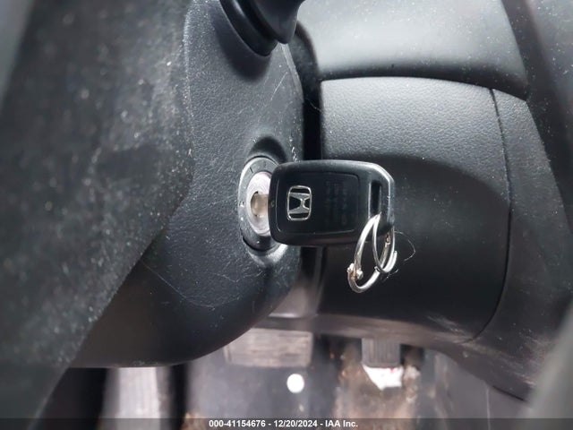 Honda Civic Lx 2015 19XFB2F5XFE298110 Image 11