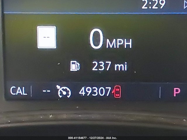 Chevrolet Equinox Awd Premier 2021 3GNAXXEV6MS128827 Image 16
