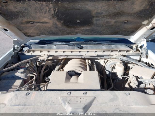 1GCVKNEH3HZ305494 Chevrolet Silverado 1500 Wt