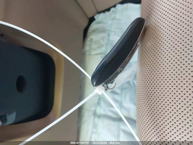 2019 PORSCHE CAYENNE WP1AA2AY3KDA08427 Photo 10