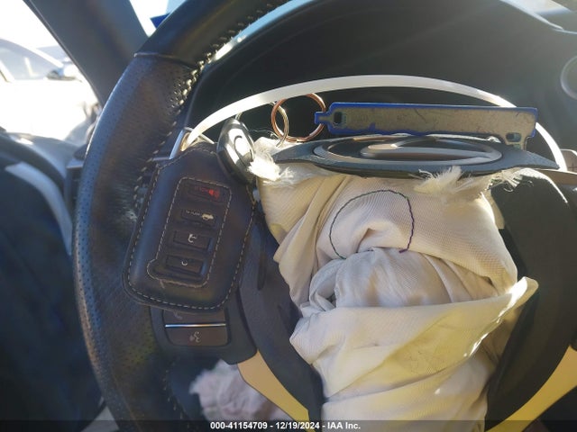 Lexus IS 300 2020 JTHGA1D23L5107319 Image 11