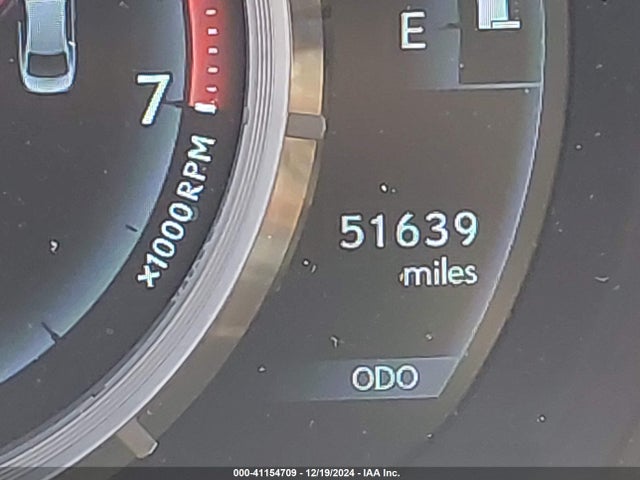 Lexus IS 300 2020 JTHGA1D23L5107319 Image 15