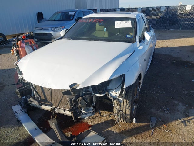 JTHGA1D23L5107319 Lexus IS 300