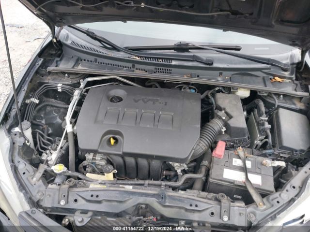 2T1BURHE5HC767166 Toyota Corolla L/le/xle/se/xse