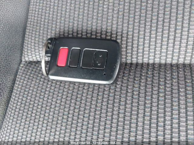 2T1BURHE5HC767166 Toyota Corolla L/le/xle/se/xse