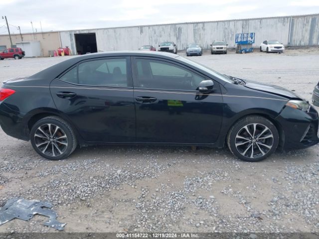 2T1BURHE5HC767166 Toyota Corolla L/le/xle/se/xse