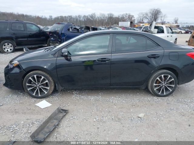 2T1BURHE5HC767166 Toyota Corolla L/le/xle/se/xse