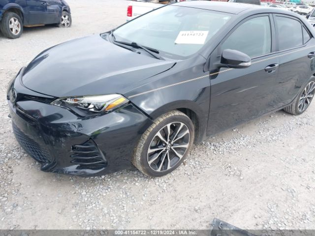 2T1BURHE5HC767166 Toyota Corolla L/le/xle/se/xse