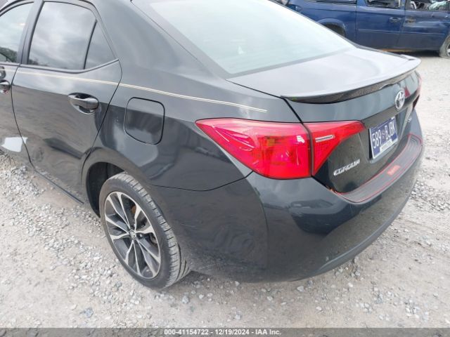 2T1BURHE5HC767166 Toyota Corolla L/le/xle/se/xse
