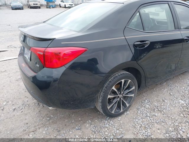 2T1BURHE5HC767166 Toyota Corolla L/le/xle/se/xse