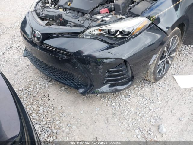 2T1BURHE5HC767166 Toyota Corolla L/le/xle/se/xse