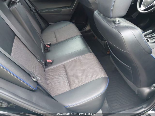 2T1BURHE5HC767166 Toyota Corolla L/le/xle/se/xse