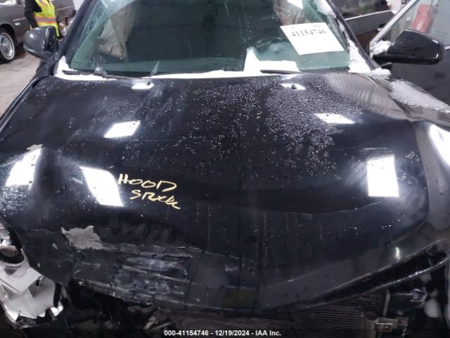 3GYFNEE38ES654671 Cadillac Srx Luxury Collection