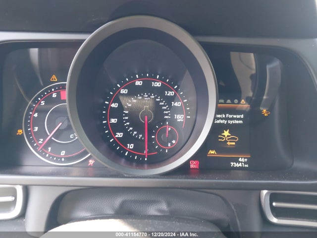 5NPLM4AG8MH001152 Hyundai ELANTRA SEL