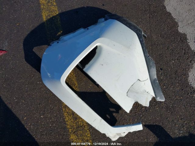 5N1BT3AA8PC811834 Nissan Rogue S Fwd
