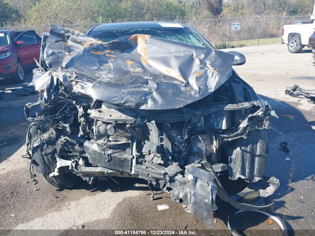 Toyota CAMRY LE 2017 4T1BF1FKXHU404512 Image 12