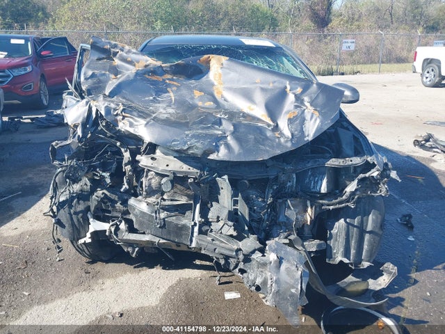 Toyota CAMRY LE 2017 4T1BF1FKXHU404512 Image 6