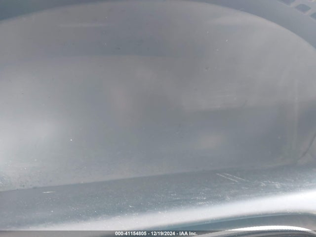 Aukcja sprzedaży 2011 Jaguar Xj Xjl, vin: SAJWA2GB5BLV14939, numer aukcji: 41154805