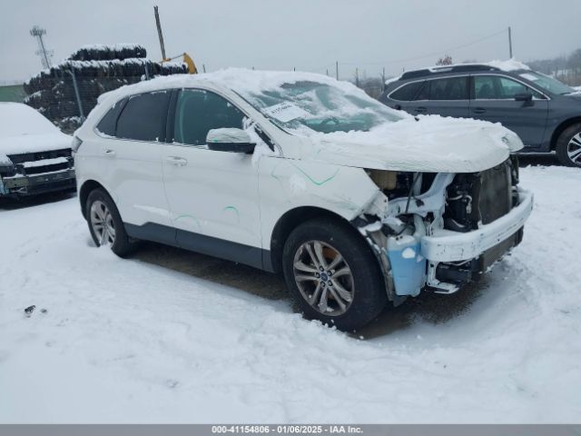 2FMPK4J96GBB47411 auction archive image