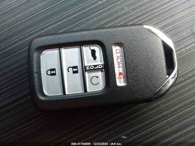 Honda Pilot 2wd Special Edition 2021 5FNYF5H26MB030244 Image 11