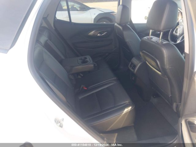 3GKALVEG4RL170705 GMC Terrain Awd Slt