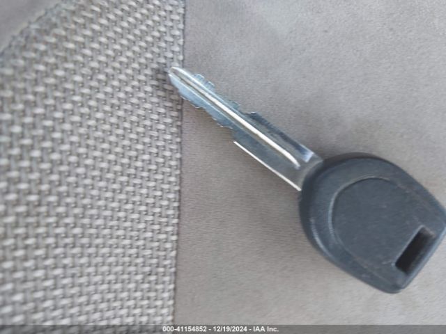 2007 MITSUBISHI OUTLANDER JA4MT31X97Z016476 Photo 10