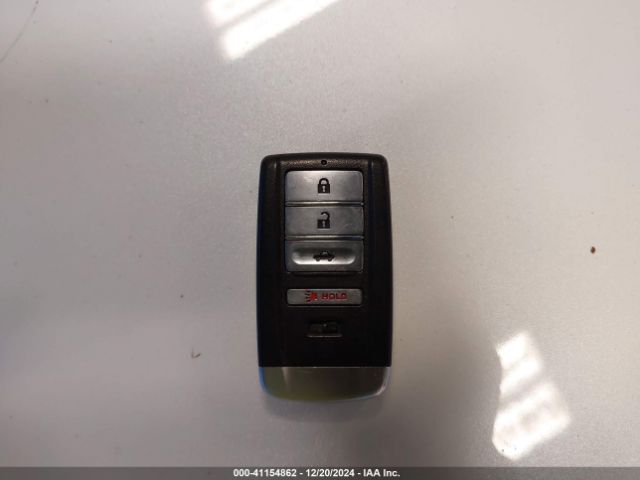 JH4KC1F57GC001484 Acura Rlx Technology Package